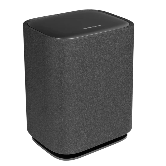 Акустична система Harman Kardon Enchant 1100 + Enchant Sub + Enchant Speaker x2 (HKENCH1100W2SPKSUB) - picture 3