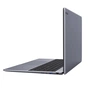 Ноутбук Chuwi HeroBook Plus (CWI530/CW-102583) - зменшене зображення 3