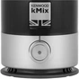 Блендер Kenwood BLX750BK - зменшене зображення 3