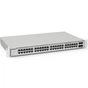 Комутатор мережевий Ruijie Networks RG-NBS5100-48GT4SFP - зменшене зображення 2