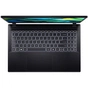 Ноутбук Acer Aspire 3D A3D15-71G (NH.QNHEU.004) - зменшене зображення 4