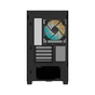 Корпус GIGABYTE GB-C201P - зменшене зображення 7