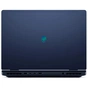 Ноутбук Dell Alienware 16 Aurora (AC16250_RPLH-R_005) - зменшене зображення 9