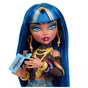 Кукла Monster High Клео Монстро-классика Monster High – новая ночь (JHK32) - уменьшенное изображение 3