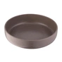 Тарілка ARDESTO Trento Soup 21,5 см Grey (AR2921TG) - зменшене зображення 5
