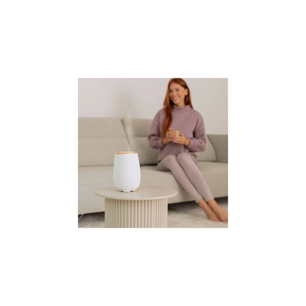 Зволожувач повітря Beurer LA 45 GP - picture 12