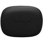 Навушники JBL Wave Beam 2 Black (JBLWBEAM2BLK) - зменшене зображення 8