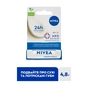 Бальзам для губ Nivea Med Repair SPF15 4.8 г (4006000002118) - зменшене зображення 2