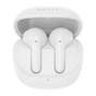 Наушники Havit TW926 TWS White (6939119039028) - уменьшенное изображение 1