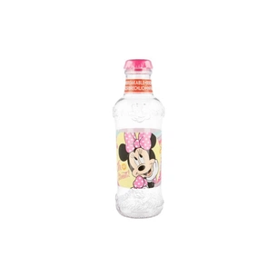 Пляшка для води Stor Disney Mickey Mouse Use Soda 390 мл (Stor-04949) зображення 1