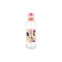 Пляшка для води Stor Disney Mickey Mouse Use Soda 390 мл (Stor-04949) - зменшене зображення 1
