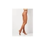 Колготи Corrente Sole 40 Den Visone - 3 (2120402913796) - зменшене зображення 2