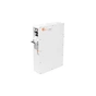 Батарея LiFePo4 FelicityESS 48V 100Ah 5.12kW (LPBA48100-OL) - зменшене зображення 1