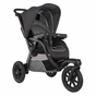 Коляска Chicco Trio Activ3 Grey (79270.47) - зменшене зображення 2