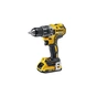Шуруповерт DeWALT DCD791D2 - зменшене зображення 1