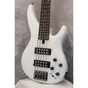 Бас-гітара Yamaha TRBX-305 White - зменшене зображення 5