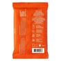 Серветки Whoosh! Screen Shine 20 WIPES 10х7cm + 1microfiber 14х14cm (1FG20WPENFR) - зменшене зображення 4