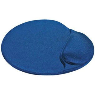 Килимок для мишки Defender Easy Work (50916) зображення 1