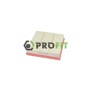 Повітряний фільтр для автомобіля Profit 1512-4268 зображення 1