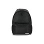 Рюкзак для ноутбука Bagland 14" Stylish M 17L black 0054969 (1118420666) - зменшене зображення 1