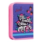 Пенал Yes Minnie Mouse HP-03 (533058) - зменшене зображення 3