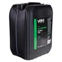 Автошампунь VOIN FastFoam 18-110 20л (VAF-720) - уменьшенное изображение 2