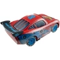Машина Mattel из м/ф Тачки Гонки на льду Молния Маккуин (CDR25-2) - уменьшенное изображение 3