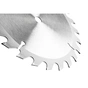 Диск пильный Neo Tools по дереву 150x10-24 1.6мм (55-666) - уменьшенное изображение 3
