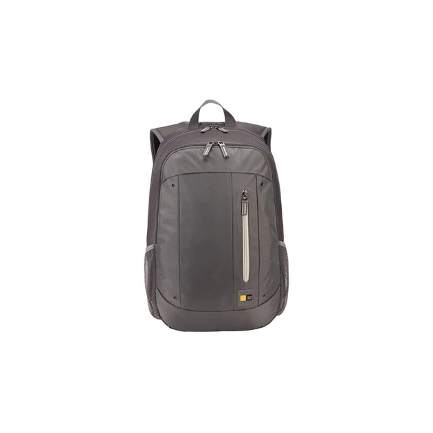 Рюкзак для ноутбука Case Logic 15.6" Jaunt 23L WMBP-115 Graphite (3204495) - зображення 1