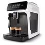Кавомашина Philips EP1223/00 - зменшене зображення 4