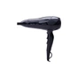 Фен Mirta HD-4512 - зменшене зображення 2