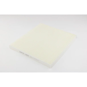 Фільтр салону SHAFER SA876 зображення 1