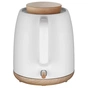 Електрочайник Concept RK0085 - зменшене зображення 3