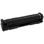 Корпус картриджа Canon 054H Black (C_VIRGIN_CA_054HB) - уменьшенное изображение 1