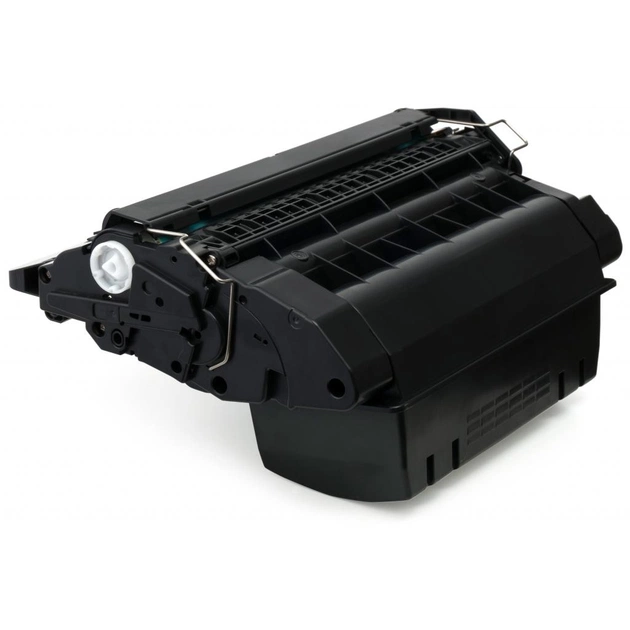 Картридж Vinga HP CC364X 24K (V-L-HCC364X) - picture 7