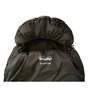 Спальный мешок Tramp Shypit 500XL Right Olive (UTRS-062L-R) - уменьшенное изображение 5