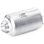 Фильтр топливный Bosch F026402297 - уменьшенное изображение 1