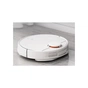 Пилосос Xiaomi Mi Robot Vacuum Mop-P White (SKV4110GL) - зменшене зображення 4