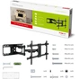 Кронштейн ITech PTRB-77 - зменшене зображення 12
