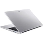 Ноутбук Acer Aspire Lite AL15-41P (NX.J98EU.005) - зменшене зображення 5