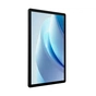 Планшет Doogee Tab U13 13" 6/256GB Wi-Fi Black (6923740285718) - зменшене зображення 5
