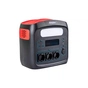 Зарядна станція Energizer PPS960W1 700W (PPS960W1) - зменшене зображення 4