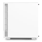 Корпус NZXT H5 Elite Edition White (CC-H51EW-01) - зменшене зображення 3