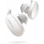 Навушники Bose QuietComfort Earbuds Soapstone (831262-0020) - зменшене зображення 5