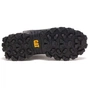 Кроссовки Caterpillar (CAT) Intruder P723901 чорні 38 (884506995424) - уменьшенное изображение 8