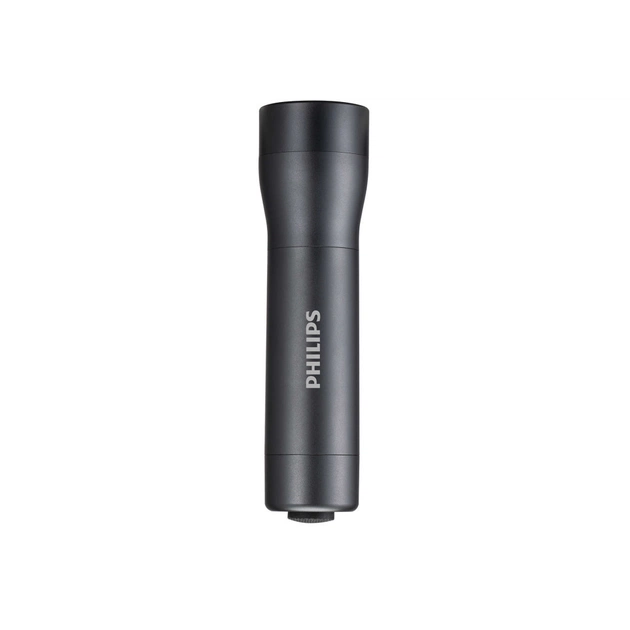 Ліхтар Philips SFL4001T (SFL4001T/10) - зображення 1