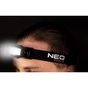 Ліхтар Neo Tools 99-069 - зменшене зображення 6