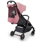 Коляска Globber Stroll.Lite пастельно-рожев (925-210) - зменшене зображення 6