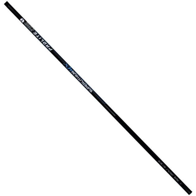 Вудилище Maver Superlithium Prolite MX - Pole 7.00m (1300.39.43) - зображення 1
