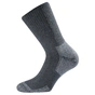 Термошкарпетки Lasting трекінг KNT 816 M (002.003.2430) - зменшене зображення 1